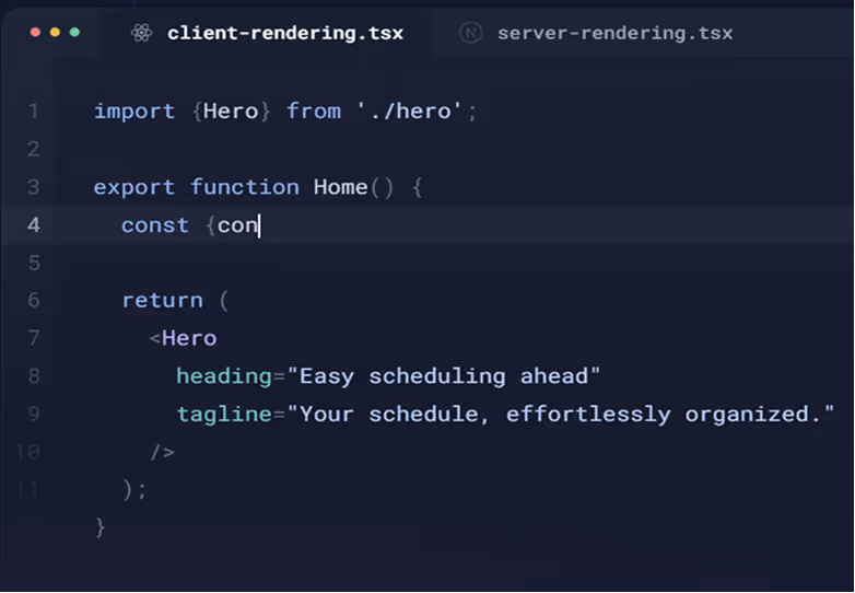 Sistemas personalizados
